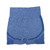 Yoga Shorts For Women  High Waist Workout Shorts Fitness Yoga Lift Butt Fitness Ladies Yoga Gym Running  Sports Short Pants Yoga Shorts For Women  High Waist Workout Shorts Fitness Yoga Lift Butt Fitness Ladies Yoga Gym Running  Sports Short Pants