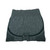 Yoga Shorts For Women  High Waist Workout Shorts Fitness Yoga Lift Butt Fitness Ladies Yoga Gym Running  Sports Short Pants Yoga Shorts For Women  High Waist Workout Shorts Fitness Yoga Lift Butt Fitness Ladies Yoga Gym Running  Sports Short Pants