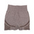 Yoga Shorts For Women  High Waist Workout Shorts Fitness Yoga Lift Butt Fitness Ladies Yoga Gym Running  Sports Short Pants Yoga Shorts For Women  High Waist Workout Shorts Fitness Yoga Lift Butt Fitness Ladies Yoga Gym Running  Sports Short Pants