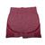 Yoga Shorts For Women  High Waist Workout Shorts Fitness Yoga Lift Butt Fitness Ladies Yoga Gym Running  Sports Short Pants Yoga Shorts For Women  High Waist Workout Shorts Fitness Yoga Lift Butt Fitness Ladies Yoga Gym Running  Sports Short Pants