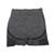 Yoga Shorts For Women  High Waist Workout Shorts Fitness Yoga Lift Butt Fitness Ladies Yoga Gym Running  Sports Short Pants Yoga Shorts For Women  High Waist Workout Shorts Fitness Yoga Lift Butt Fitness Ladies Yoga Gym Running  Sports Short Pants