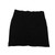 Yoga Shorts For Women  High Waist Workout Shorts Fitness Yoga Lift Butt Fitness Ladies Yoga Gym Running  Sports Short Pants Yoga Shorts For Women  High Waist Workout Shorts Fitness Yoga Lift Butt Fitness Ladies Yoga Gym Running  Sports Short Pants