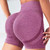 Yoga Shorts For Women  High Waist Workout Shorts Fitness Yoga Lift Butt Fitness Ladies Yoga Gym Running  Sports Short Pants Yoga Shorts For Women  High Waist Workout Shorts Fitness Yoga Lift Butt Fitness Ladies Yoga Gym Running  Sports Short Pants
