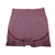 Yoga Shorts For Women  High Waist Workout Shorts Fitness Yoga Lift Butt Fitness Ladies Yoga Gym Running  Sports Short Pants Yoga Shorts For Women  High Waist Workout Shorts Fitness Yoga Lift Butt Fitness Ladies Yoga Gym Running  Sports Short Pants