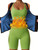 Women Sweat Vest - Sauna Suit with Hook for Women -Sweat Suit Sauna Vest Tank Top Waist Trainer forWorkout Exercise Women Sweat Vest - Sauna Suit with Hook for Women -Sweat Suit Sauna Vest Tank Top Waist Trainer forWorkout Exercise