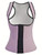 Women Sweat Vest - Sauna Suit with Hook for Women -Sweat Suit Sauna Vest Tank Top Waist Trainer forWorkout Exercise Women Sweat Vest - Sauna Suit with Hook for Women -Sweat Suit Sauna Vest Tank Top Waist Trainer forWorkout Exercise