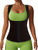Women Sweat Vest - Sauna Suit with Hook for Women -Sweat Suit Sauna Vest Tank Top Waist Trainer forWorkout Exercise Women Sweat Vest - Sauna Suit with Hook for Women -Sweat Suit Sauna Vest Tank Top Waist Trainer forWorkout Exercise