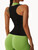Women Sweat Vest - Sauna Suit with Hook for Women -Sweat Suit Sauna Vest Tank Top Waist Trainer forWorkout Exercise Women Sweat Vest - Sauna Suit with Hook for Women -Sweat Suit Sauna Vest Tank Top Waist Trainer forWorkout Exercise