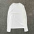 Yoga clothing top for women in spring and autumn, slim fit, long sleeved, running, Pilates training, fitness clothing Yoga clothing top for women in spring and autumn, slim fit, long sleeved, running, Pilates training, fitness clothing