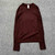 Yoga clothing top for women in spring and autumn, slim fit, long sleeved, running, Pilates training, fitness clothing Yoga clothing top for women in spring and autumn, slim fit, long sleeved, running, Pilates training, fitness clothing