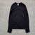 Yoga clothing top for women in spring and autumn, slim fit, long sleeved, running, Pilates training, fitness clothing Yoga clothing top for women in spring and autumn, slim fit, long sleeved, running, Pilates training, fitness clothing