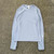 Yoga clothing top for women in spring and autumn, slim fit, long sleeved, running, Pilates training, fitness clothing Yoga clothing top for women in spring and autumn, slim fit, long sleeved, running, Pilates training, fitness clothing