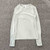 Yoga clothing top for women in spring and autumn, slim fit, long sleeved, running, Pilates training, fitness clothing Yoga clothing top for women in spring and autumn, slim fit, long sleeved, running, Pilates training, fitness clothing