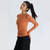 Yoga Clothes Women Top Women's Gym Clothing Shirts T Shirt Sport Femme Great Tops Long Sleeve T-shirts Woman Clothing Sportswear Yoga Clothes Women Top Women's Gym Clothing Shirts T Shirt Sport Femme Great Tops Long Sleeve T-shirts Woman Clothing Sportswear