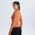 Yoga Clothes Women Top Women's Gym Clothing Shirts T Shirt Sport Femme Great Tops Long Sleeve T-shirts Woman Clothing Sportswear Yoga Clothes Women Top Women's Gym Clothing Shirts T Shirt Sport Femme Great Tops Long Sleeve T-shirts Woman Clothing Sportswear
