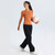 Yoga Clothes Women Top Women's Gym Clothing Shirts T Shirt Sport Femme Great Tops Long Sleeve T-shirts Woman Clothing Sportswear Yoga Clothes Women Top Women's Gym Clothing Shirts T Shirt Sport Femme Great Tops Long Sleeve T-shirts Woman Clothing Sportswear