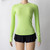 Yoga Clothes Women Top Women's Gym Clothing Shirts T Shirt Sport Femme Great Tops Long Sleeve T-shirts Woman Clothing Sportswear Yoga Clothes Women Top Women's Gym Clothing Shirts T Shirt Sport Femme Great Tops Long Sleeve T-shirts Woman Clothing Sportswear