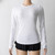 Yoga Clothes Women Top Women's Gym Clothing Shirts T Shirt Sport Femme Great Tops Long Sleeve T-shirts Woman Clothing Sportswear Yoga Clothes Women Top Women's Gym Clothing Shirts T Shirt Sport Femme Great Tops Long Sleeve T-shirts Woman Clothing Sportswear
