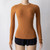 Yoga Clothes Women Top Women's Gym Clothing Shirts T Shirt Sport Femme Great Tops Long Sleeve T-shirts Woman Clothing Sportswear Yoga Clothes Women Top Women's Gym Clothing Shirts T Shirt Sport Femme Great Tops Long Sleeve T-shirts Woman Clothing Sportswear