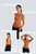 Yoga Clothes Women Top Women's Gym Clothing Shirts T Shirt Sport Femme Great Tops Long Sleeve T-shirts Woman Clothing Sportswear Yoga Clothes Women Top Women's Gym Clothing Shirts T Shirt Sport Femme Great Tops Long Sleeve T-shirts Woman Clothing Sportswear