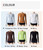 Yoga Clothes Women Top Women's Gym Clothing Shirts T Shirt Sport Femme Great Tops Long Sleeve T-shirts Woman Clothing Sportswear Yoga Clothes Women Top Women's Gym Clothing Shirts T Shirt Sport Femme Great Tops Long Sleeve T-shirts Woman Clothing Sportswear