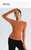 Yoga Clothes Women Top Women's Gym Clothing Shirts T Shirt Sport Femme Great Tops Long Sleeve T-shirts Woman Clothing Sportswear Yoga Clothes Women Top Women's Gym Clothing Shirts T Shirt Sport Femme Great Tops Long Sleeve T-shirts Woman Clothing Sportswear
