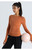 Yoga Clothes Women Top Women's Gym Clothing Shirts T Shirt Sport Femme Great Tops Long Sleeve T-shirts Woman Clothing Sportswear Yoga Clothes Women Top Women's Gym Clothing Shirts T Shirt Sport Femme Great Tops Long Sleeve T-shirts Woman Clothing Sportswear