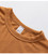 Yoga Clothes Women Top Women's Gym Clothing Shirts T Shirt Sport Femme Great Tops Long Sleeve T-shirts Woman Clothing Sportswear Yoga Clothes Women Top Women's Gym Clothing Shirts T Shirt Sport Femme Great Tops Long Sleeve T-shirts Woman Clothing Sportswear
