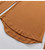 Yoga Clothes Women Top Women's Gym Clothing Shirts T Shirt Sport Femme Great Tops Long Sleeve T-shirts Woman Clothing Sportswear Yoga Clothes Women Top Women's Gym Clothing Shirts T Shirt Sport Femme Great Tops Long Sleeve T-shirts Woman Clothing Sportswear