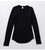 Yoga Clothes Women Top Women's Gym Clothing Shirts T Shirt Sport Femme Great Tops Long Sleeve T-shirts Woman Clothing Sportswear Yoga Clothes Women Top Women's Gym Clothing Shirts T Shirt Sport Femme Great Tops Long Sleeve T-shirts Woman Clothing Sportswear