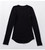 Yoga Clothes Women Top Women's Gym Clothing Shirts T Shirt Sport Femme Great Tops Long Sleeve T-shirts Woman Clothing Sportswear Yoga Clothes Women Top Women's Gym Clothing Shirts T Shirt Sport Femme Great Tops Long Sleeve T-shirts Woman Clothing Sportswear