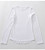 Yoga Clothes Women Top Women's Gym Clothing Shirts T Shirt Sport Femme Great Tops Long Sleeve T-shirts Woman Clothing Sportswear Yoga Clothes Women Top Women's Gym Clothing Shirts T Shirt Sport Femme Great Tops Long Sleeve T-shirts Woman Clothing Sportswear