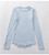 Yoga Clothes Women Top Women's Gym Clothing Shirts T Shirt Sport Femme Great Tops Long Sleeve T-shirts Woman Clothing Sportswear Yoga Clothes Women Top Women's Gym Clothing Shirts T Shirt Sport Femme Great Tops Long Sleeve T-shirts Woman Clothing Sportswear