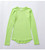 Yoga Clothes Women Top Women's Gym Clothing Shirts T Shirt Sport Femme Great Tops Long Sleeve T-shirts Woman Clothing Sportswear Yoga Clothes Women Top Women's Gym Clothing Shirts T Shirt Sport Femme Great Tops Long Sleeve T-shirts Woman Clothing Sportswear