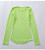 Yoga Clothes Women Top Women's Gym Clothing Shirts T Shirt Sport Femme Great Tops Long Sleeve T-shirts Woman Clothing Sportswear Yoga Clothes Women Top Women's Gym Clothing Shirts T Shirt Sport Femme Great Tops Long Sleeve T-shirts Woman Clothing Sportswear