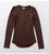 Yoga Clothes Women Top Women's Gym Clothing Shirts T Shirt Sport Femme Great Tops Long Sleeve T-shirts Woman Clothing Sportswear Yoga Clothes Women Top Women's Gym Clothing Shirts T Shirt Sport Femme Great Tops Long Sleeve T-shirts Woman Clothing Sportswear