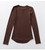 Yoga Clothes Women Top Women's Gym Clothing Shirts T Shirt Sport Femme Great Tops Long Sleeve T-shirts Woman Clothing Sportswear Yoga Clothes Women Top Women's Gym Clothing Shirts T Shirt Sport Femme Great Tops Long Sleeve T-shirts Woman Clothing Sportswear