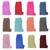 Women's Sports Yoga Pants with High Waist, Hip Lift, Fitness, Running, Cycling, Quick Drying, Breathable Women's Yoga Underpants Women's Sports Yoga Pants with High Waist, Hip Lift, Fitness, Running, Cycling, Quick Drying, Breathable Women's Yoga Underpants