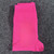 Women's Sports Yoga Pants with High Waist, Hip Lift, Fitness, Running, Cycling, Quick Drying, Breathable Women's Yoga Underpants Women's Sports Yoga Pants with High Waist, Hip Lift, Fitness, Running, Cycling, Quick Drying, Breathable Women's Yoga Underpants