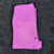 Women's Sports Yoga Pants with High Waist, Hip Lift, Fitness, Running, Cycling, Quick Drying, Breathable Women's Yoga Underpants Women's Sports Yoga Pants with High Waist, Hip Lift, Fitness, Running, Cycling, Quick Drying, Breathable Women's Yoga Underpants