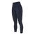 Women's Sports Yoga Pants with High Waist, Hip Lift, Fitness, Running, Cycling, Quick Drying, Breathable Women's Yoga Underpants Women's Sports Yoga Pants with High Waist, Hip Lift, Fitness, Running, Cycling, Quick Drying, Breathable Women's Yoga Underpants