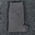 Women's Sports Yoga Pants with High Waist, Hip Lift, Fitness, Running, Cycling, Quick Drying, Breathable Women's Yoga Underpants Women's Sports Yoga Pants with High Waist, Hip Lift, Fitness, Running, Cycling, Quick Drying, Breathable Women's Yoga Underpants