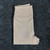 Women's Sports Yoga Pants with High Waist, Hip Lift, Fitness, Running, Cycling, Quick Drying, Breathable Women's Yoga Underpants Women's Sports Yoga Pants with High Waist, Hip Lift, Fitness, Running, Cycling, Quick Drying, Breathable Women's Yoga Underpants