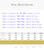 Women's Sports Yoga Pants with High Waist, Hip Lift, Fitness, Running, Cycling, Quick Drying, Breathable Women's Yoga Underpants Women's Sports Yoga Pants with High Waist, Hip Lift, Fitness, Running, Cycling, Quick Drying, Breathable Women's Yoga Underpants