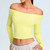 Yoga T-shirts Women Solid Sports Top Off Shoulder Long Sleeve Gym Workout Running Shirts Sexy Quick Dry Fitness Gym Sport Wear Yoga T-shirts Women Solid Sports Top Off Shoulder Long Sleeve Gym Workout Running Shirts Sexy Quick Dry Fitness Gym Sport Wear
