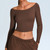 Yoga T-shirts Women Solid Sports Top Off Shoulder Long Sleeve Gym Workout Running Shirts Sexy Quick Dry Fitness Gym Sport Wear Yoga T-shirts Women Solid Sports Top Off Shoulder Long Sleeve Gym Workout Running Shirts Sexy Quick Dry Fitness Gym Sport Wear
