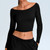 Yoga T-shirts Women Solid Sports Top Off Shoulder Long Sleeve Gym Workout Running Shirts Sexy Quick Dry Fitness Gym Sport Wear Yoga T-shirts Women Solid Sports Top Off Shoulder Long Sleeve Gym Workout Running Shirts Sexy Quick Dry Fitness Gym Sport Wear
