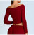 Yoga T-shirts Women Solid Sports Top Off Shoulder Long Sleeve Gym Workout Running Shirts Sexy Quick Dry Fitness Gym Sport Wear Yoga T-shirts Women Solid Sports Top Off Shoulder Long Sleeve Gym Workout Running Shirts Sexy Quick Dry Fitness Gym Sport Wear