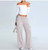 Yoga T-shirts Women Solid Sports Top Off Shoulder Long Sleeve Gym Workout Running Shirts Sexy Quick Dry Fitness Gym Sport Wear Yoga T-shirts Women Solid Sports Top Off Shoulder Long Sleeve Gym Workout Running Shirts Sexy Quick Dry Fitness Gym Sport Wear