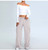 Yoga T-shirts Women Solid Sports Top Off Shoulder Long Sleeve Gym Workout Running Shirts Sexy Quick Dry Fitness Gym Sport Wear Yoga T-shirts Women Solid Sports Top Off Shoulder Long Sleeve Gym Workout Running Shirts Sexy Quick Dry Fitness Gym Sport Wear